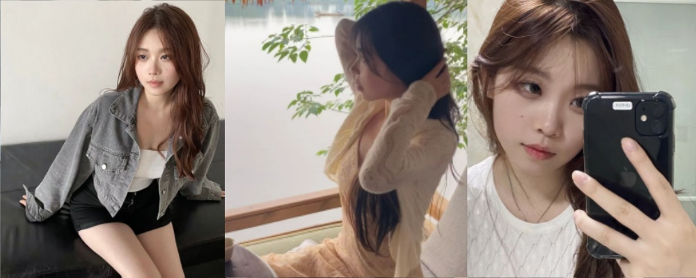 独家投稿 贵州女友 王路瑶 和害羞少女做了一件性事 贵州王路瑶与男友性爱视频流出 害羞挡着脸