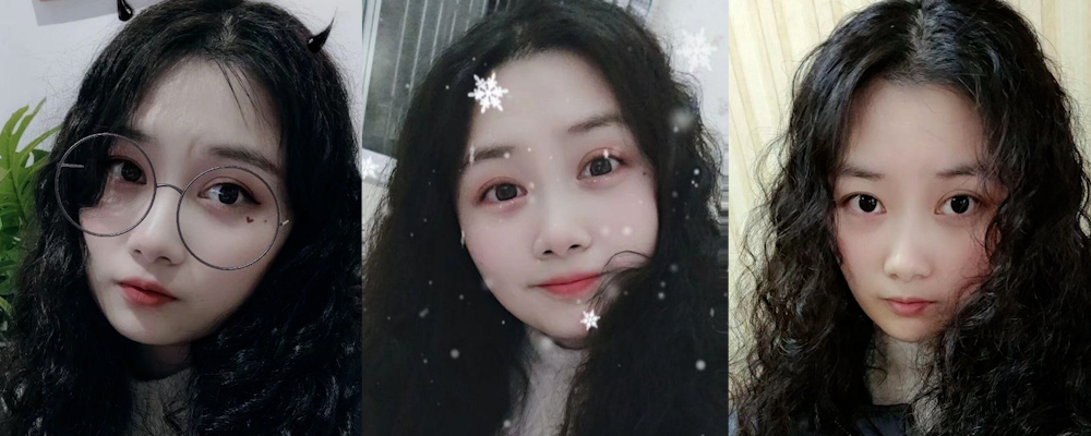 广州少妇刘芸 性爱成瘾欲求不满寂寞难耐与陌生男裸聊自慰勾引网友遭流出