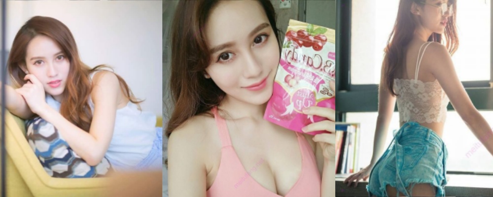 前香港小姐兰妮和神秘土豪啪啪私密视讯 被曝光完整视频 娱乐圈潜规则无处不在