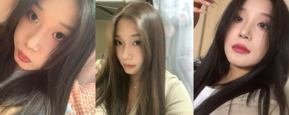 沦激情还得是年轻人会玩 天津商业大学超反差校花苏宁宁一边做爱一边分享战况给闺蜜 被男友后入操到高潮视频流出
