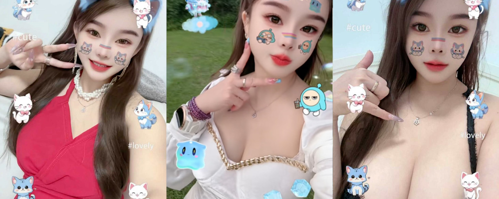 极品炮架巨乳肥臀还会喷水 抖音网红布丁喵兼职外围明码标题600一炮2000包夜性爱视频曝光