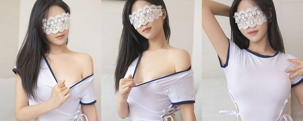 全程被自己操到高潮 山东威海甜美小妹王羲芷金主定制自慰福利流出