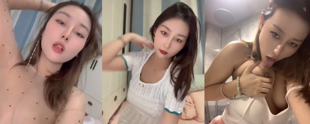 白虎鲍鱼自慰淫叫 表情淫荡骚气十足 绝美清纯女神宝儿金主定制私拍曝光