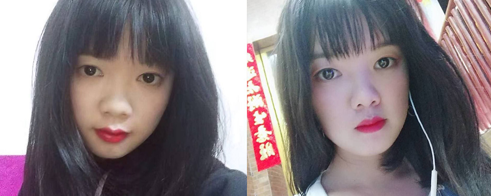 中专生是真的骚 广西柳州张宏柳偷吃炮友被抓包 男友怒爆性爱视频以表泄愤