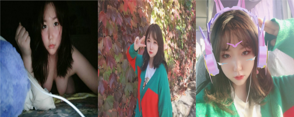 年轻人就是充满激情 福建厦门巨乳学妹何玥桐裸露性感八字巨奶在网络上接受金主调教