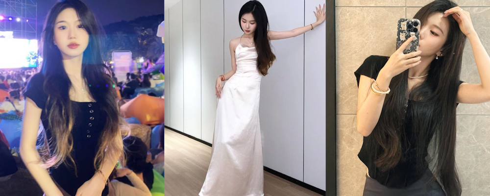 衡州妇幼保健院护士极品炮架刘佳欣 人前白衣天使人后秒变黑丝骚货狂野性爱视频流出