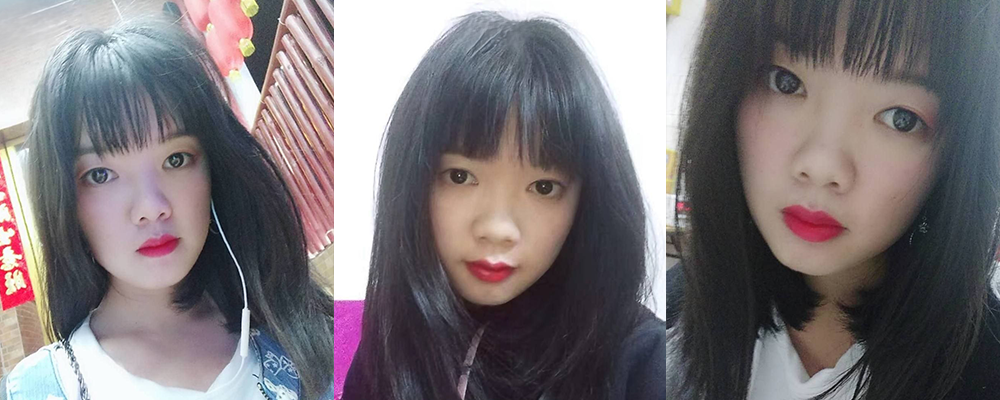 喜欢被叫母狗骚逼 广西柳州小少妇徐杨玲被18cm巨根狠狠插入骚逼最深处视频曝光