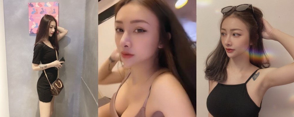 真实对白刺激 杭州极品人妻王岩筱为了钱下海沦为富二代的玩物 叫床声极度淫荡 全程骚话不断视频流出