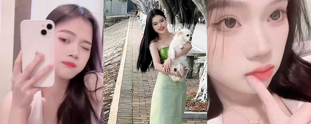 可遇不可求的完美身材 深圳名媛外围汤圆姐妹脱下外衣展现淫荡下贱母狗的本性