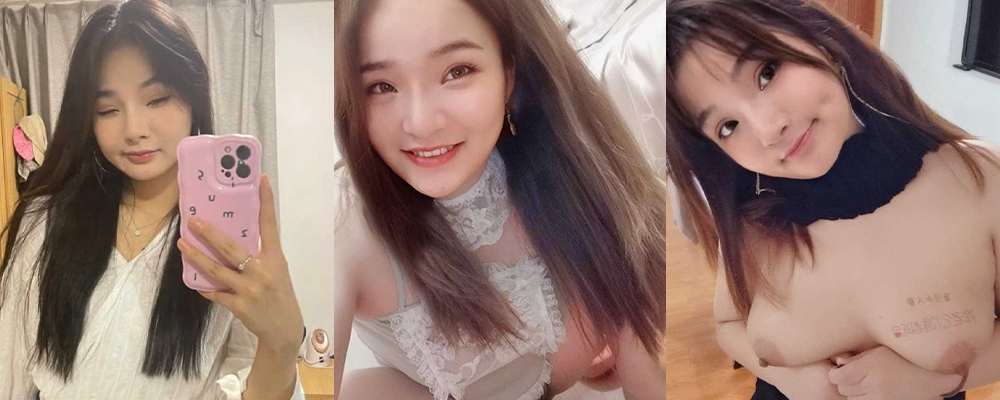 人前端庄行政文员人后骚逼母狗 武汉陈文静私下勾引同事视频曝光