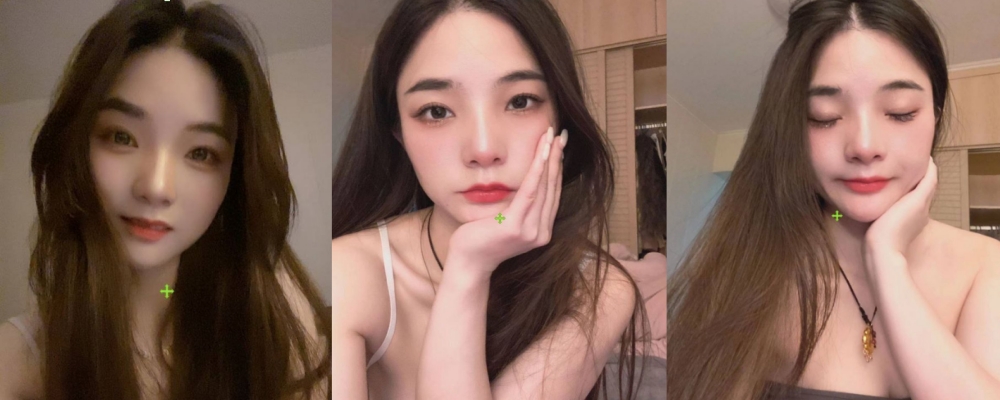 反差婊天花板 推特高颜值福建妹子阿仙 黑丝巨乳高超口技碰到大鸡巴异常兴奋 私人收藏顶级资源且看且珍惜