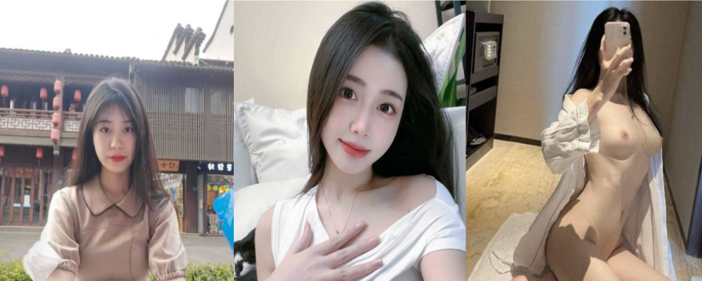 丰乳肥臀堪称顶级母狗 郑州酒店前台王正钰与经理客房做爱被曝光