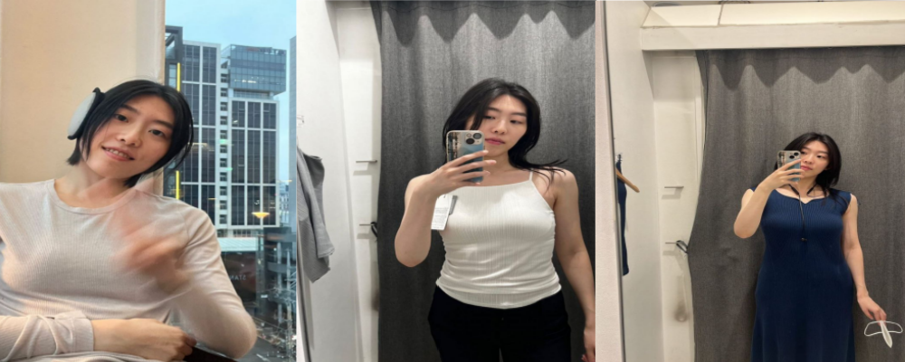 桃红奶晕浓密阴毛 北京朝阳区建外SOHO西区keepin健身俱乐部女教练于雯自拍自慰视频爆出