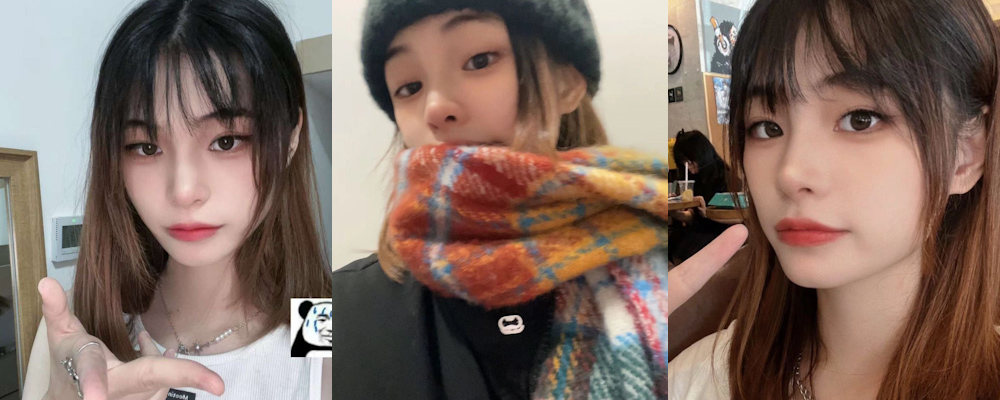 杭州西湖区服装设计师许梦烨为求上位勾引老板 女上位骑乘两个大灯晃不停视频流出