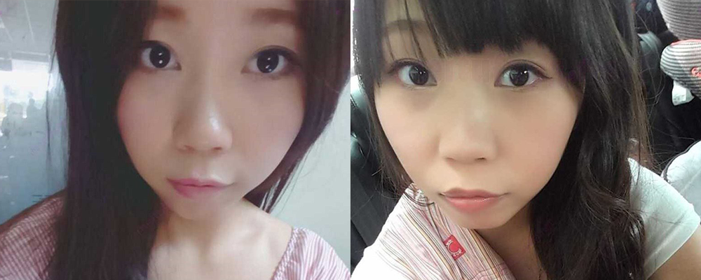 已经结婚了还跑出去和前男友偷情约炮 安徽芜湖淫妻江晨玉被原配发现出轨后反手曝光性爱视频