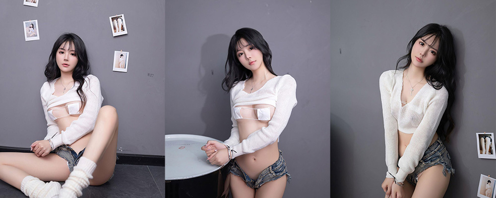 家有娇妻神仙难医 昆明高新区少妇李思敏居家性爱视频流出
