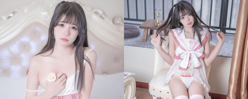以爱狗名义行操逼之事 后入打桩秒变淫荡母狗 山东jk嫩妹王语嫣带狗约炮视频流出
