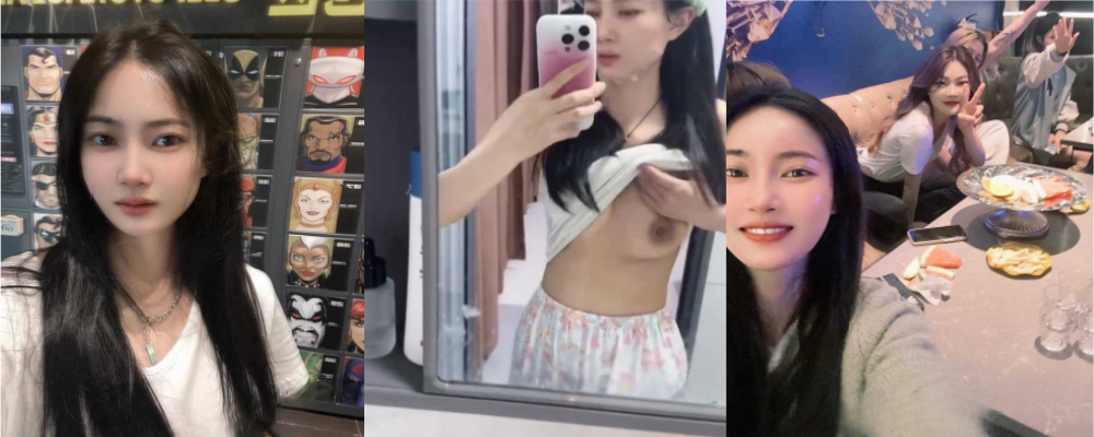 无脑下头女就该被卖到妓院吃鸡巴 江西鹰潭徐杨林当初被颜值男勾引现在又嫌对方穷求复合被曝光