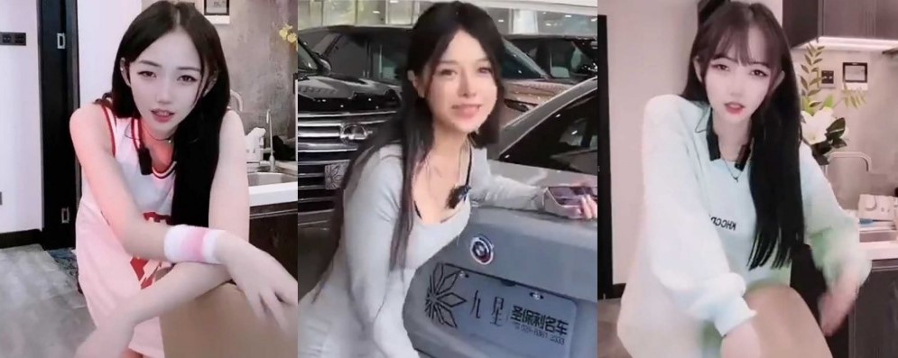 激情直播间的秘密抖阴跳蛋诱惑盛宴 调教大师在线调教淫荡女主播 正能量转瞬间化为性爱狂欢
