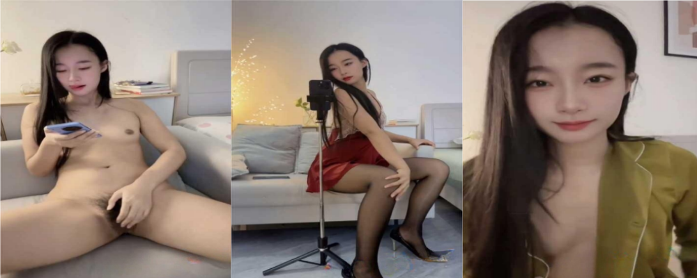 榜一大哥定制裸舞视频 b站擦边主播瑶瑶超耐丝吖极品福利分享