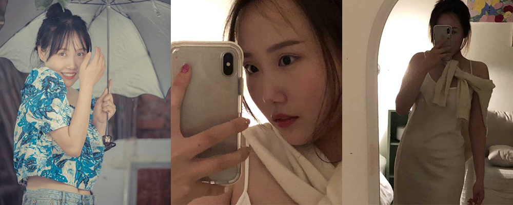 豪横巨乳惨遭蹂躏 极品身材石家庄文艺风女大学生李婷女上位榨精风骚至极