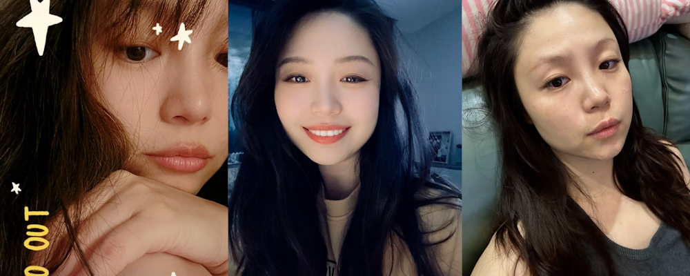 养大儿子当然就是为了服务爸妈 石家庄风骚少妇杨文婧一家三口上演激情3P乱伦大战视频流出