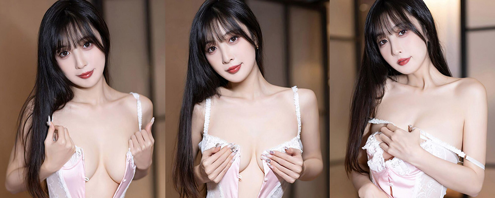 人若不骚天诛地灭 韩国首尔精神偶像小妹孙兴雅出售不雅视频给金主被泄露