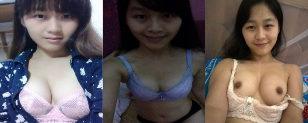 奶头乳晕发黑 渭南旅游约炮极品身材美少妇冯瑶凌感受紧致嫩穴