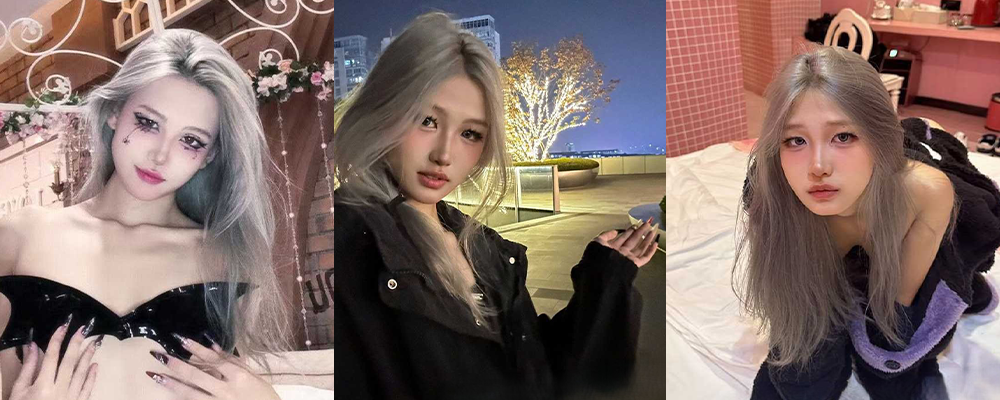 由于房租太贵下海做黄播 成都抖音18线小网红蜜蜜裸体福利曝光