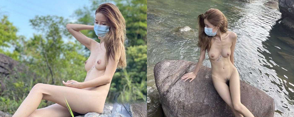 露出接尿爬行受虐母狗气质十足 推特极品m属性淫妻迷人的柚子调教私拍合集视频曝光