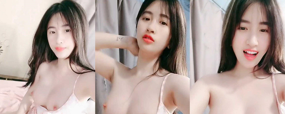 主动女上位渴求被狂插 长沙极品巨乳性感美少妇陈小晚背着老公和炮友激情性爱视频曝光