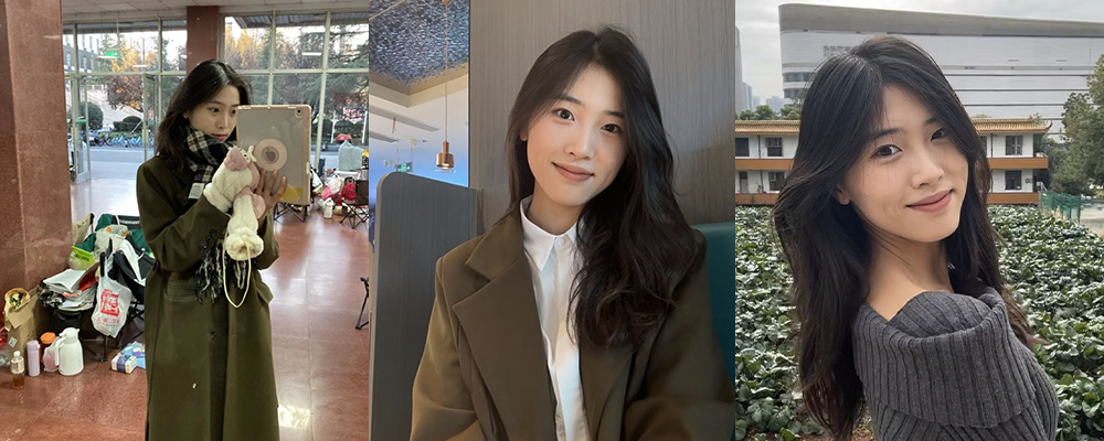 独家曝光 山西大同新婚不久的少妇吴胜楠背着老公偷情被炮友偷拍视频泄密