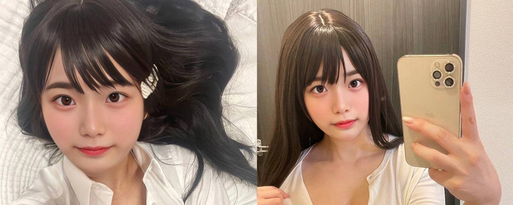 清纯嫩妹远程慰藉男友 自慰揉胸尽显诱惑 台湾嫩妹王芷涵裸聊视频流出