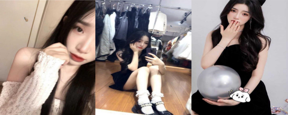 清纯小妹沦为淫娃荡妇 天津学妹陈可欣女上位榨精酥麻入骨