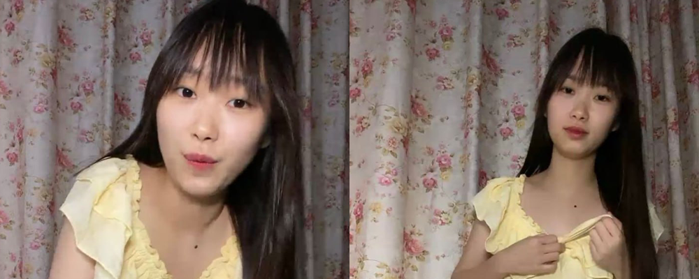 甜美少女在线卖骚 万众期待的网红香香公主全裸自慰压轴视频曝光