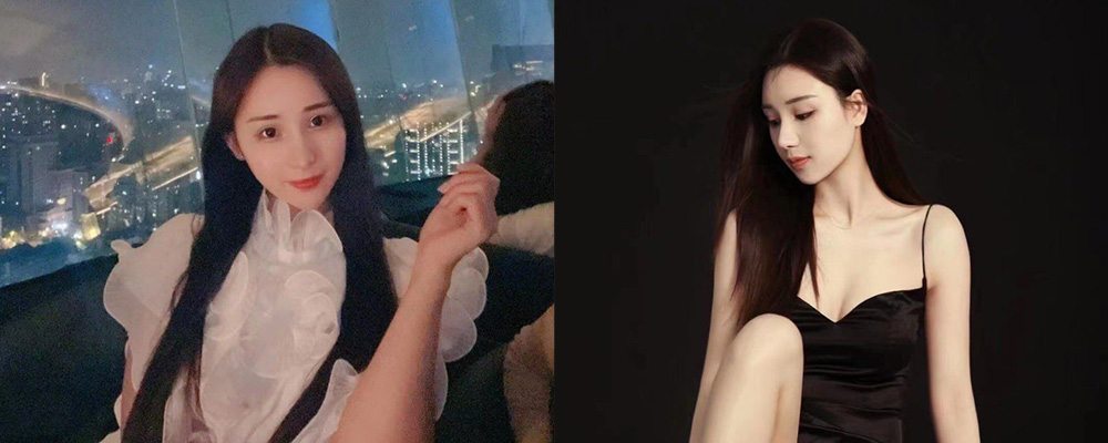 千锤百炼方成黑逼骚穴 山东菏泽名媛王美玲自慰裸拍诱惑金主不雅视频流出