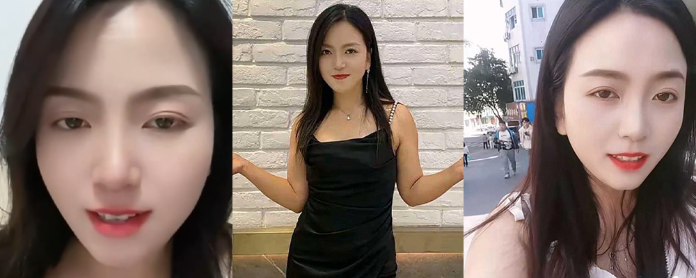 硕大肥臀风韵犹存 抖音轻熟美少妇小燕小阿姨史诗级福利分享