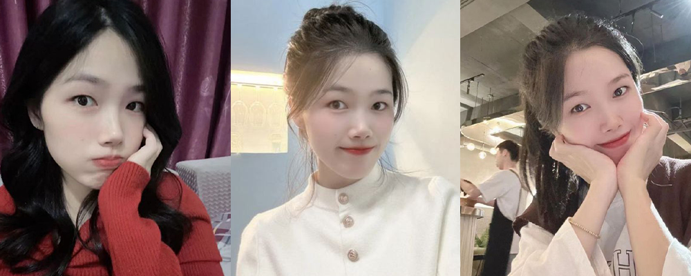 外表清纯却不是本心 天津小母狗张玲玲被金主爸爸在户外调教露出然后被屌后入呻吟视频曝光