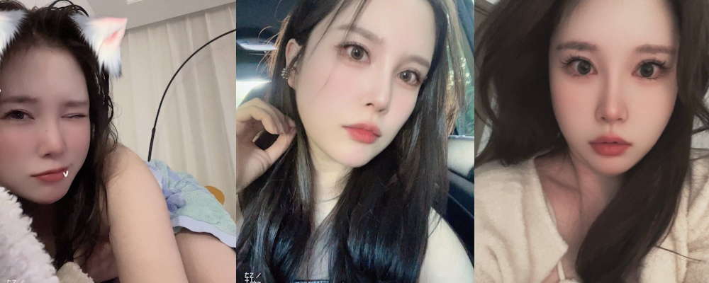江苏少女momo为赚取碎银几两甘愿成为性奴 巨乳翘臀逼水多各种口交性爱视频曝光