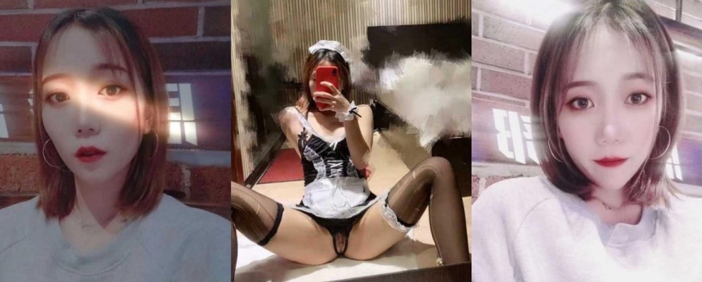 好痒啊快操我 山东淄博极骚母狗黎玉淑 被男友强力调教PUA 身着情趣内衣翘臀后入浪叫不断 淫水四溢