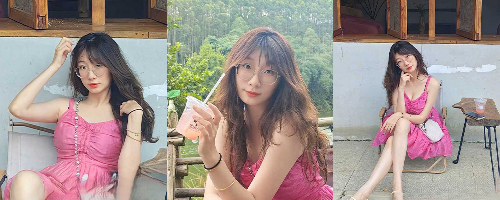 表面人妻私底下那么淫骚 极品眼镜娘马老师与老公性爱视频曝光