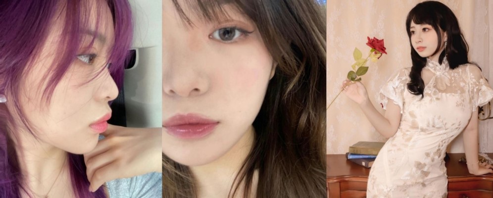 找骚逼上陌陌 约炮江西学生妹李欣 皮肤白嫩身材一流 但嫩穴怎么成这样啦
