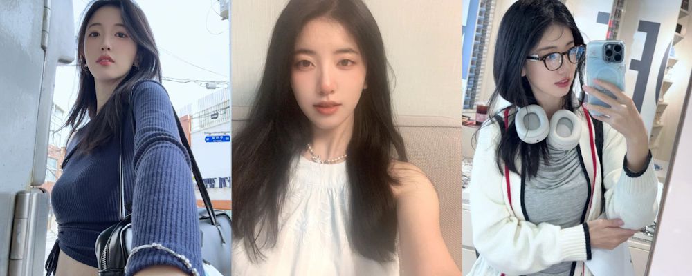 独家爆料 沈阳辽源钻石传媒公司美女主播林可馨为三斗米折腰成为性奴 舔鸡狗爬颜射吞精私拍视频流出