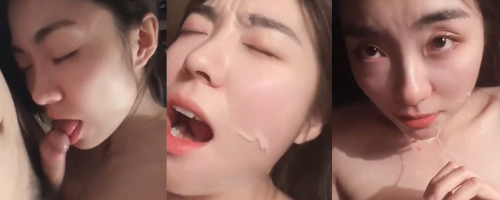 风水轮流转操逼不流汗 山东菏泽浪女李乐琪被曾经的舔狗疯狂打桩拍视频曝光