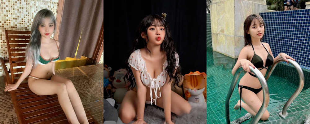 onlyfans童颜巨乳网红yuumeilyn下海直播 口交肉棒坐骑潮吹视频曝光