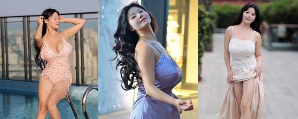 气质绝了 抖音百万粉大奶御姐美女网红大漂亮 化身听话母狗一对一直面金主的裸聊调教视频曝光流出