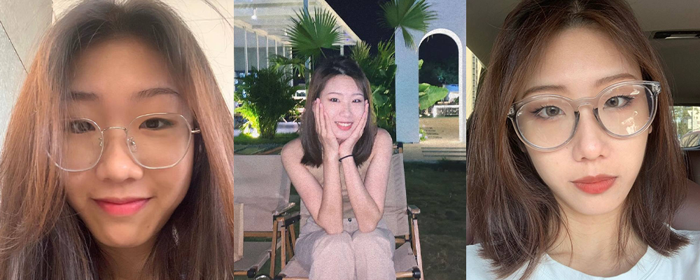 湖南农业大学学妹周雨佳与男友做爱女上位直接高潮视频曝光