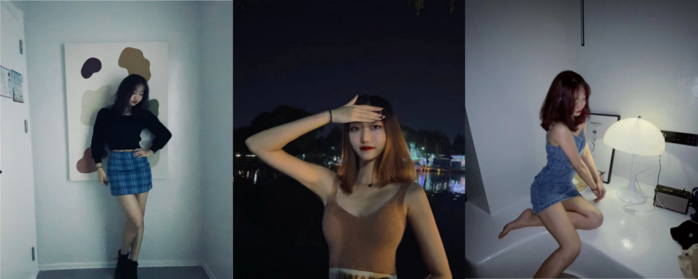 镜子前做爱羞耻感拉满 反差母狗copula外表有多正经背后就有多淫荡