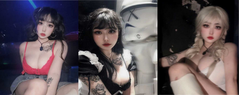 大胆车震啪啪啪 西安夜场高颜值dj胡信雅包间做爱视频流出