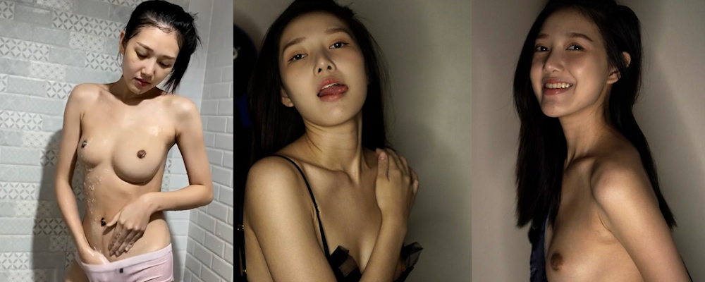 独家爆料 抖音网红风骚小少妇甲辰年三月十四线下圈钱卖逼续集来了